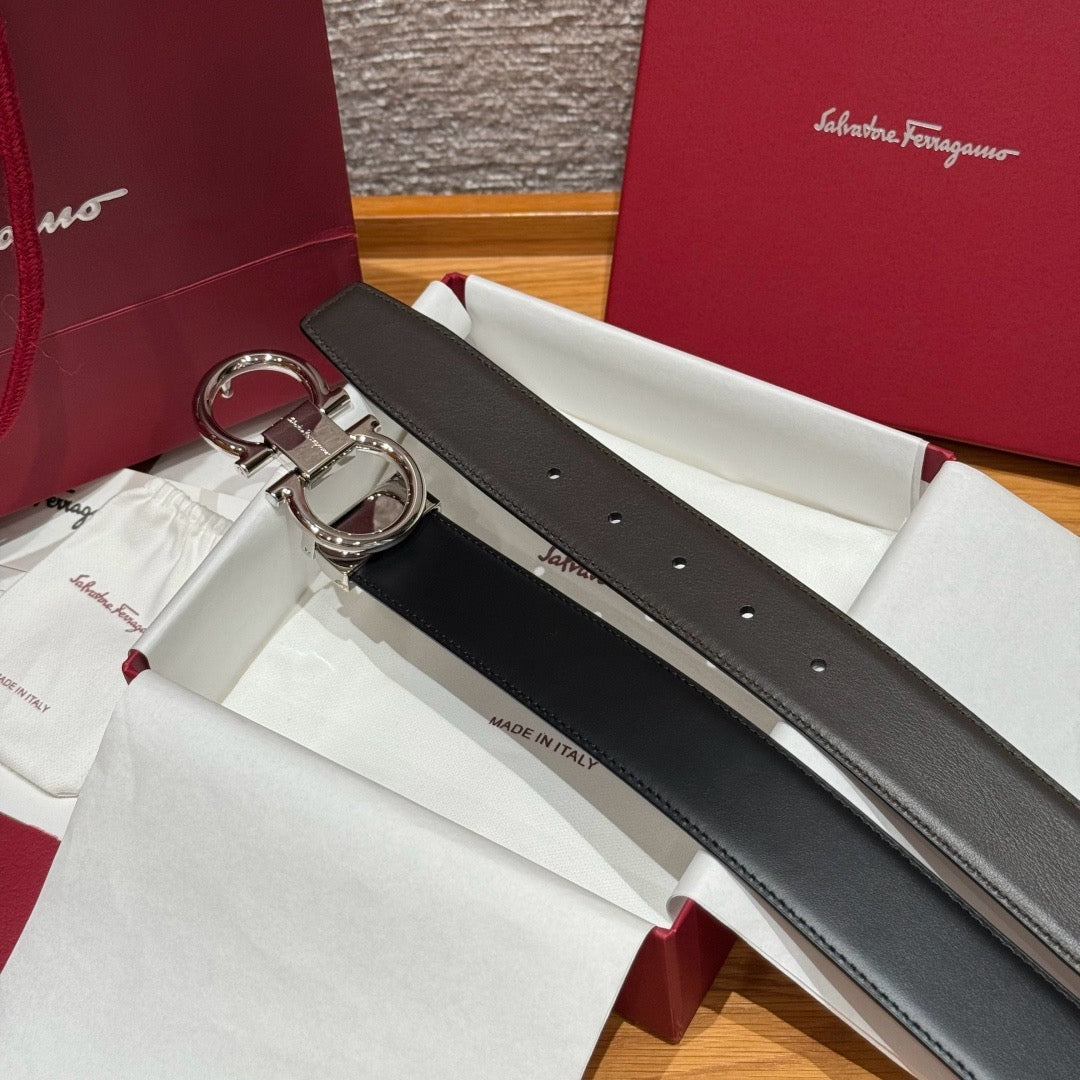 Black Belt