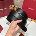 Black Belt