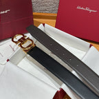 Black Belt
