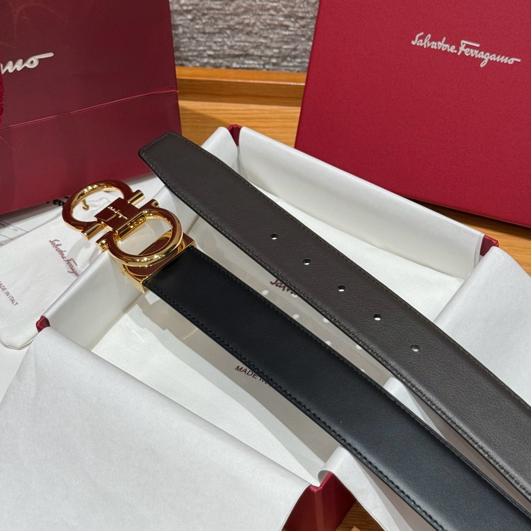 Black Belt