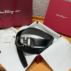 Black Belt