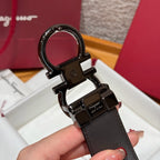 Black Belt