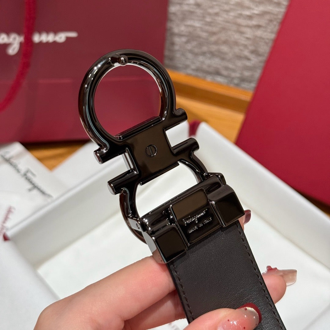 Black Belt
