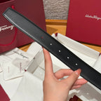 Black Belt