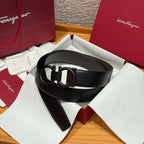 Black Belt