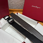 Black Belt