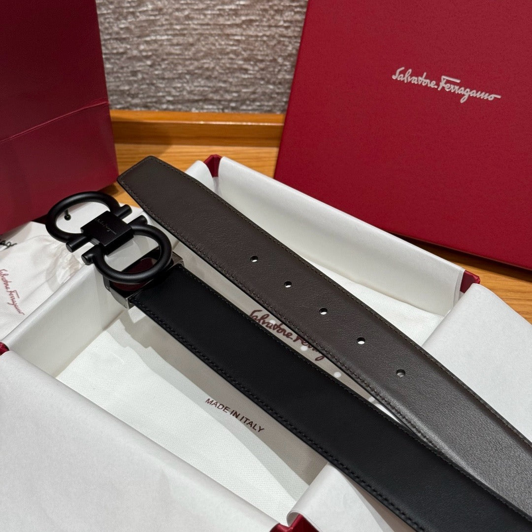 Black Belt