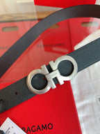 Black Belt