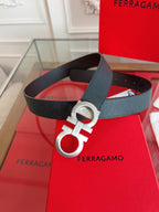 Black Belt
