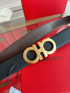 Black Belt
