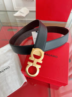 Black Belt
