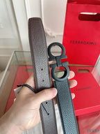 Black Belt