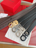 Black Belt