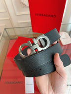 Black Belt