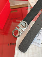 Black Belt
