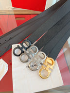 Black Belt