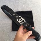 Black Belt