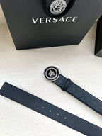 Black Belt