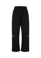 Jersey Jogger Trousers - Men's