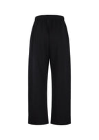 Jersey Jogger Trousers - Men's