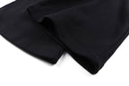 Jersey Jogger Trousers - Men's
