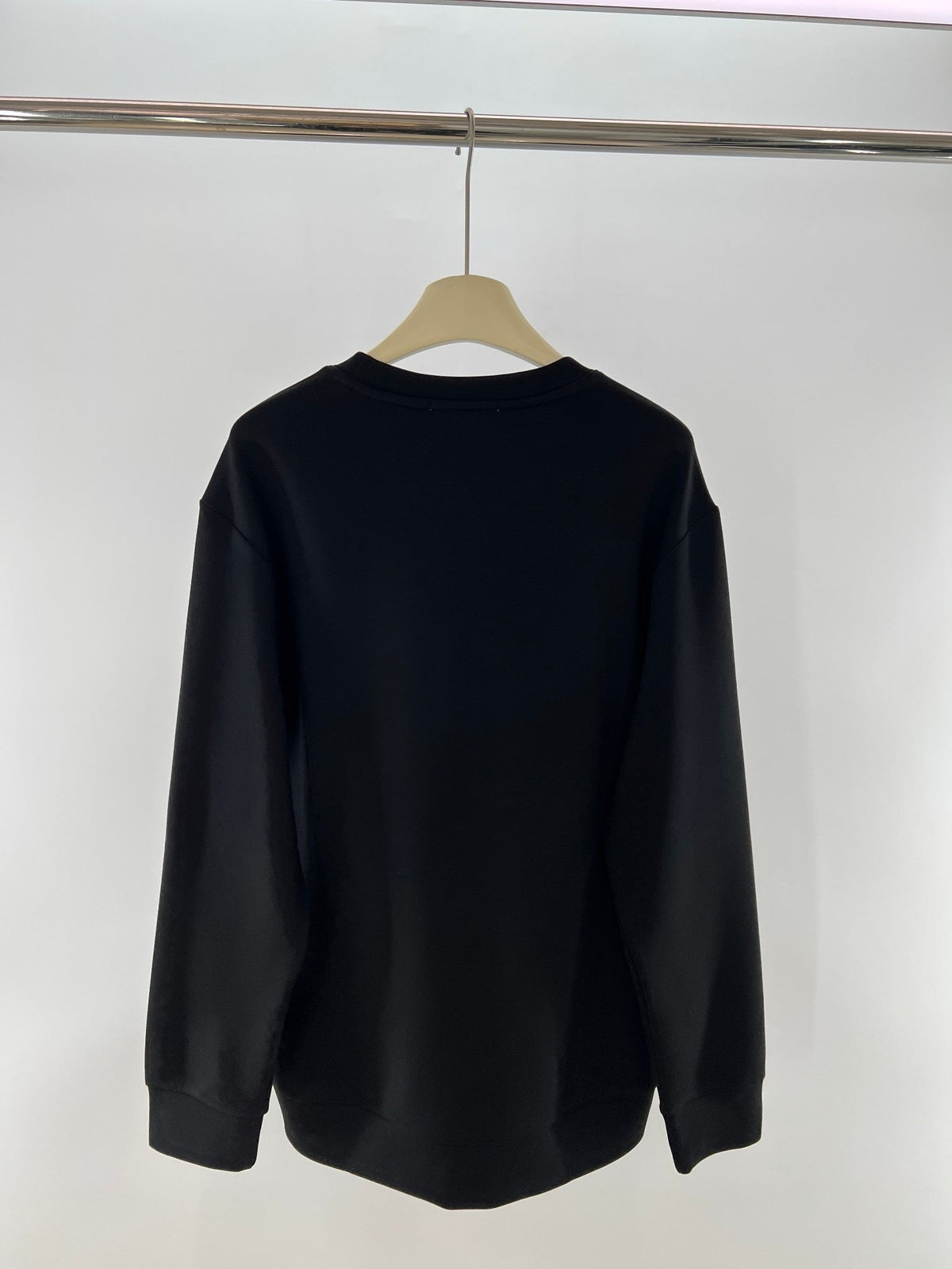 Sweatshirt Bunt - Herren