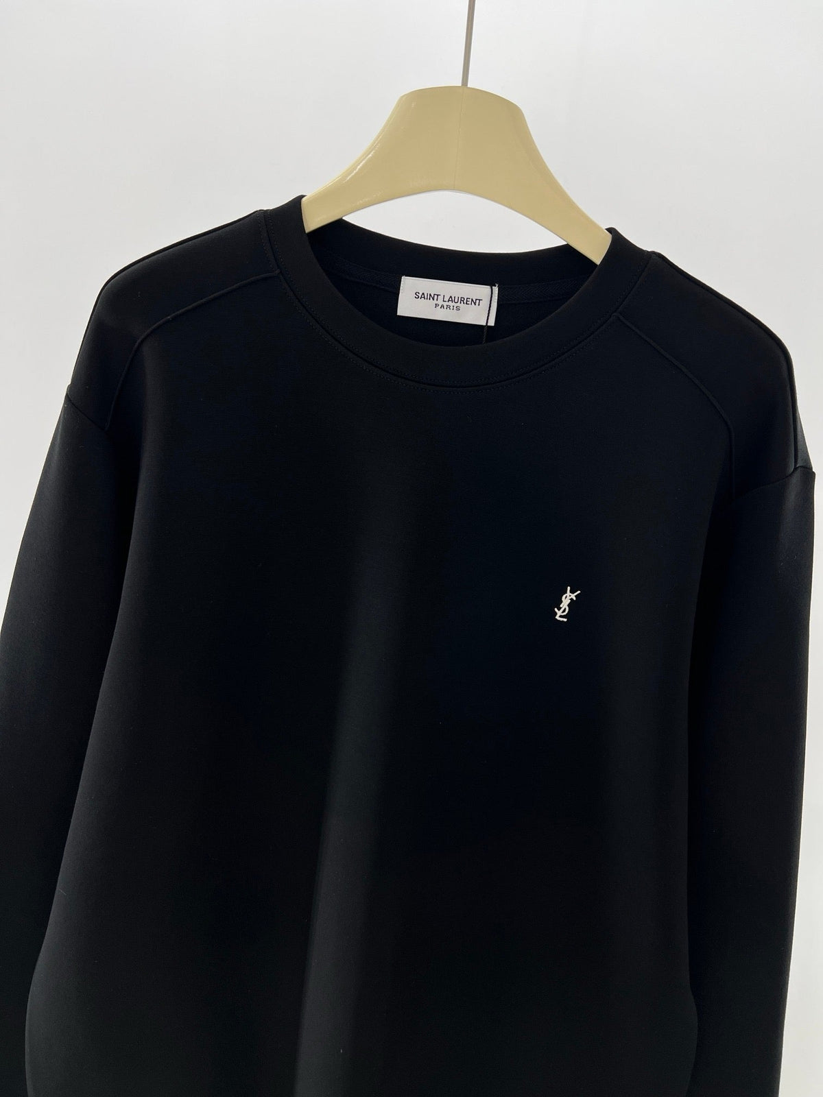 Sweatshirt Bunt - Herren