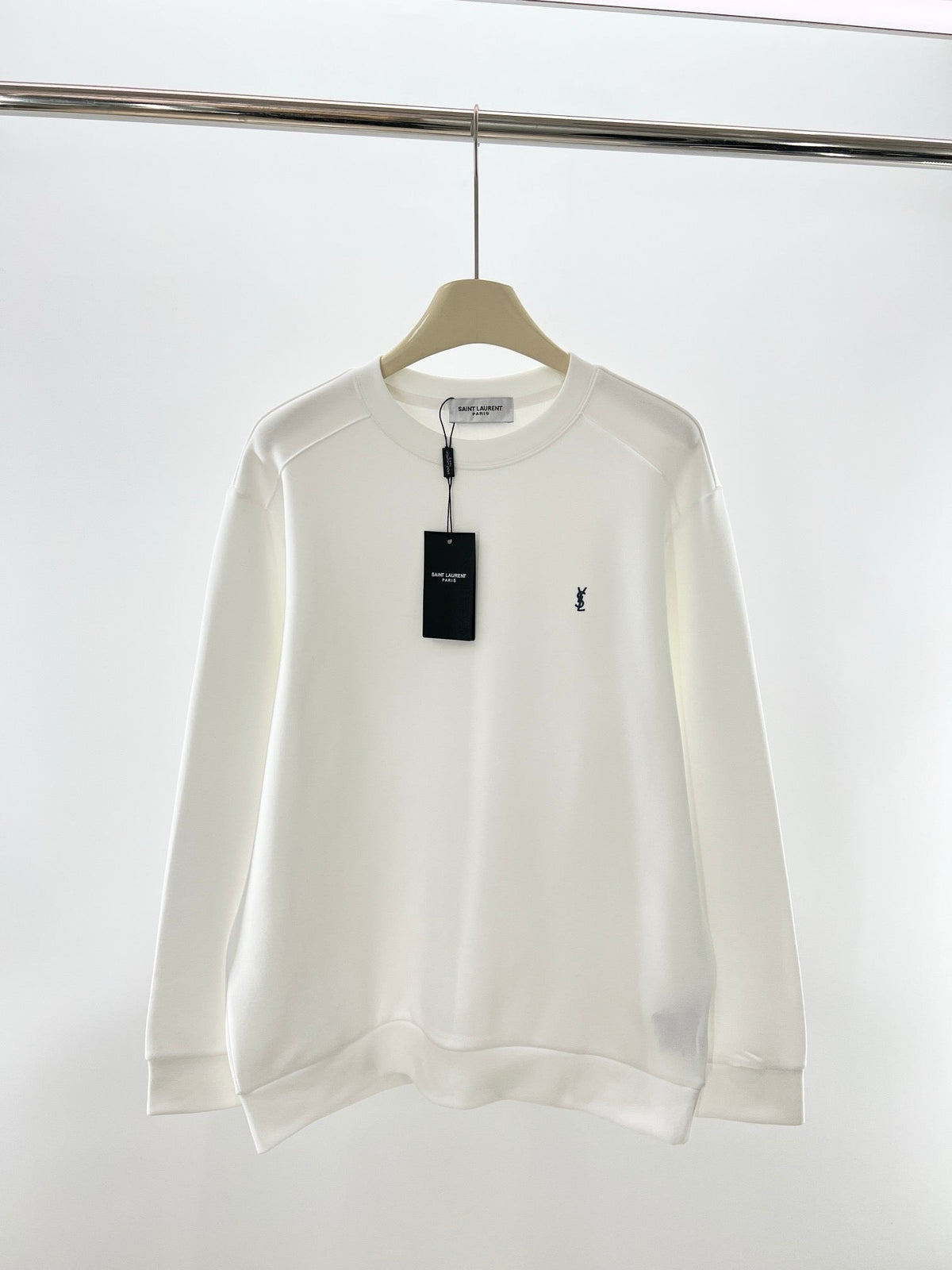 Sweatshirt Bunt - Herren