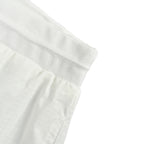 Navy Nylon Bar Stripe Athletic – Herren