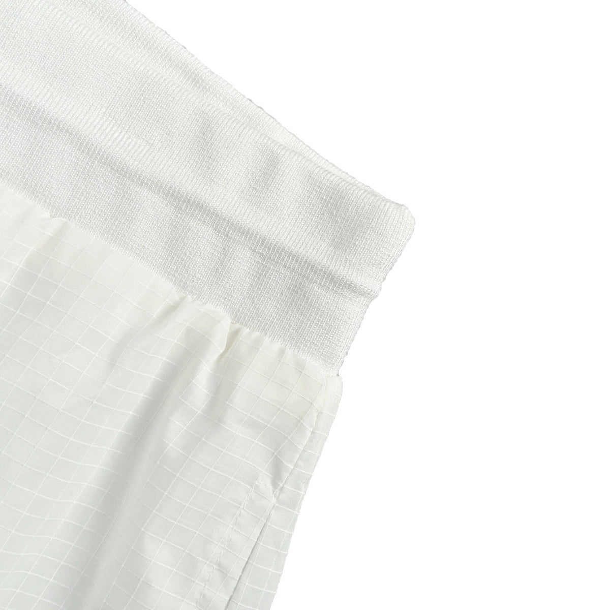Navy Nylon Bar Stripe Athletic – Herren