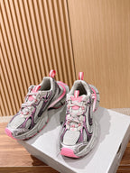 Multicolour Sneakers