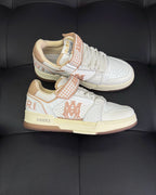 Multicolour Sneakers - Men's