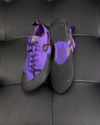 Multicolour Sneakers