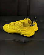 Multicolour Sneakers
