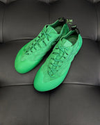 Multicolour Sneakers