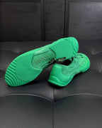 Multicolour Sneakers