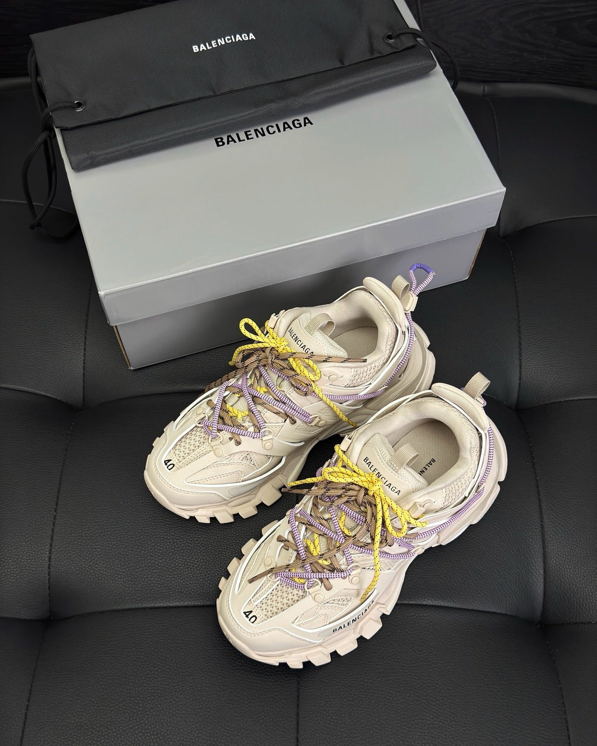 Turnschuhe
