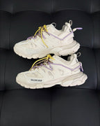 Turnschuhe