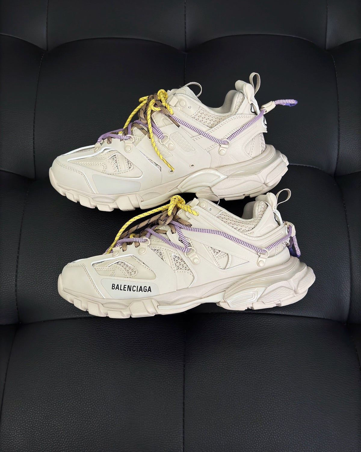 Turnschuhe