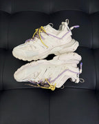 Turnschuhe