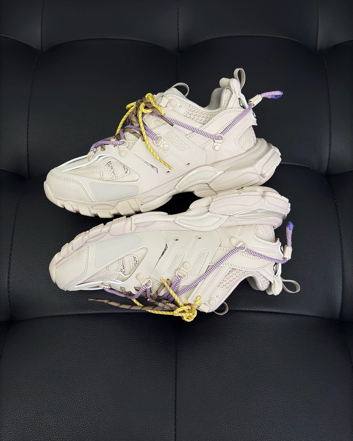 Turnschuhe