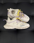 Turnschuhe