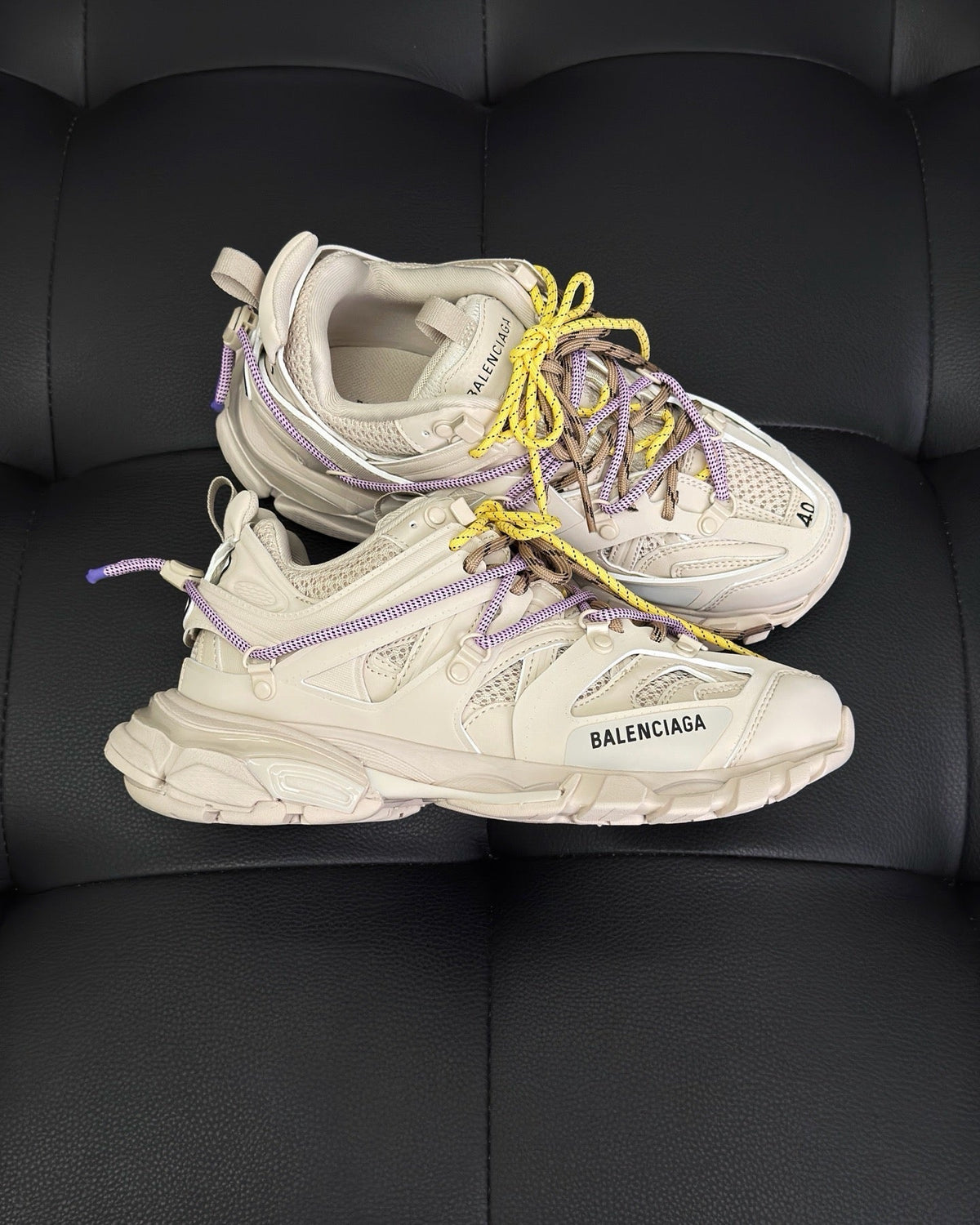 Turnschuhe
