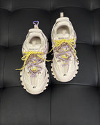Turnschuhe