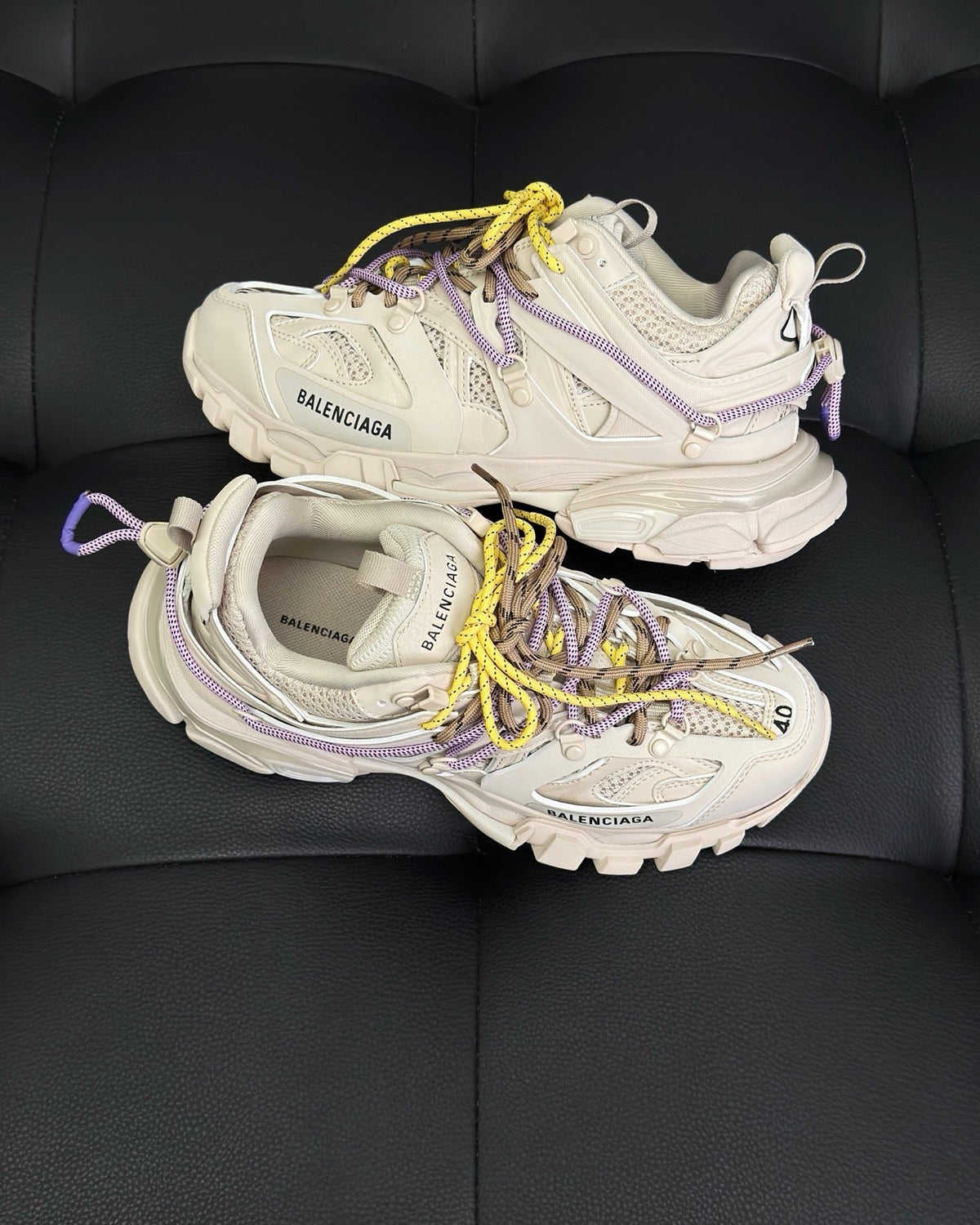 Turnschuhe