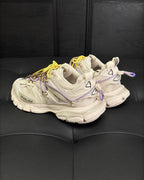 Turnschuhe