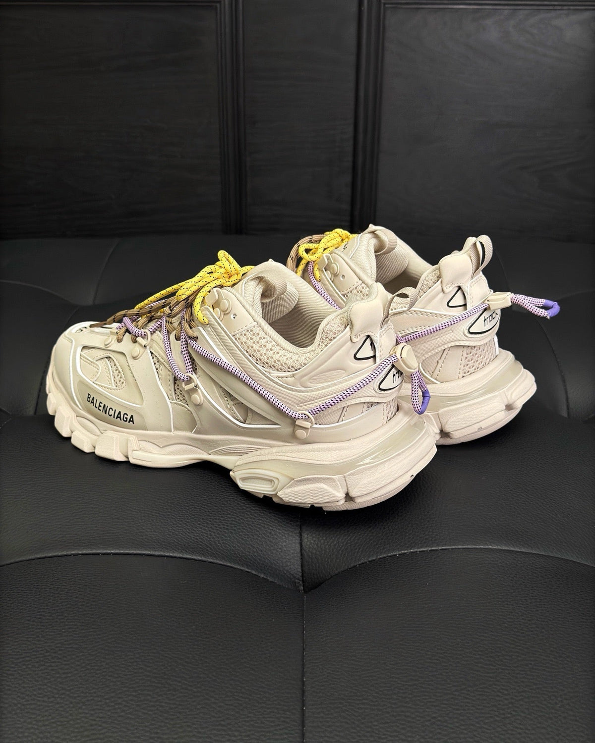 Turnschuhe