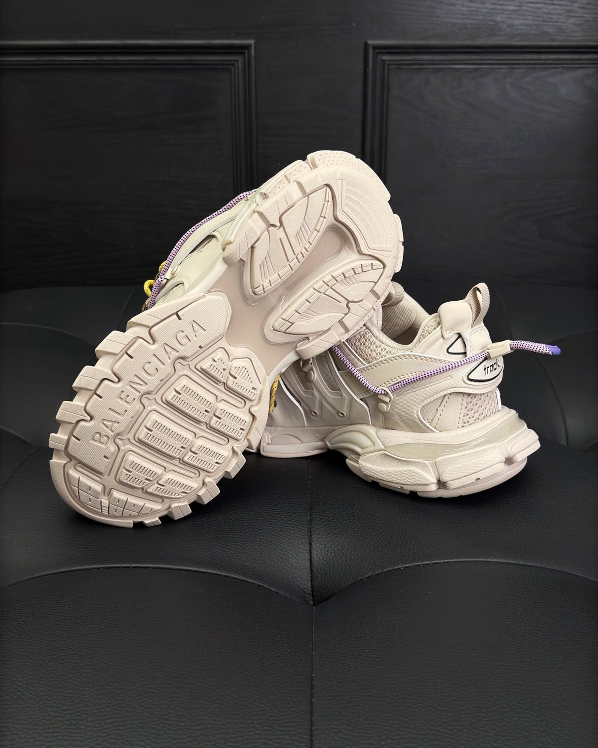 Turnschuhe