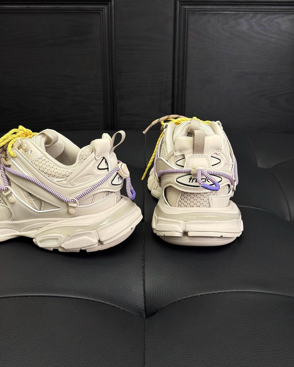 Turnschuhe