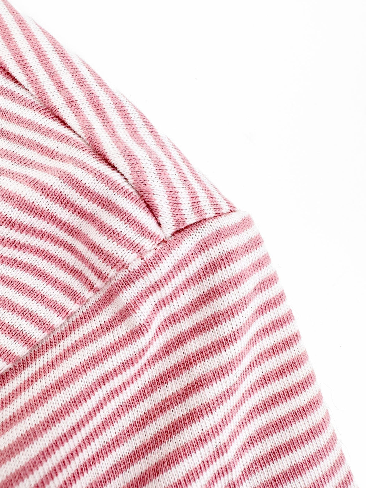 Miu Pink T-Shirt - Women's